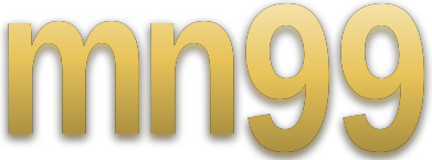 mn99 โลโก้
