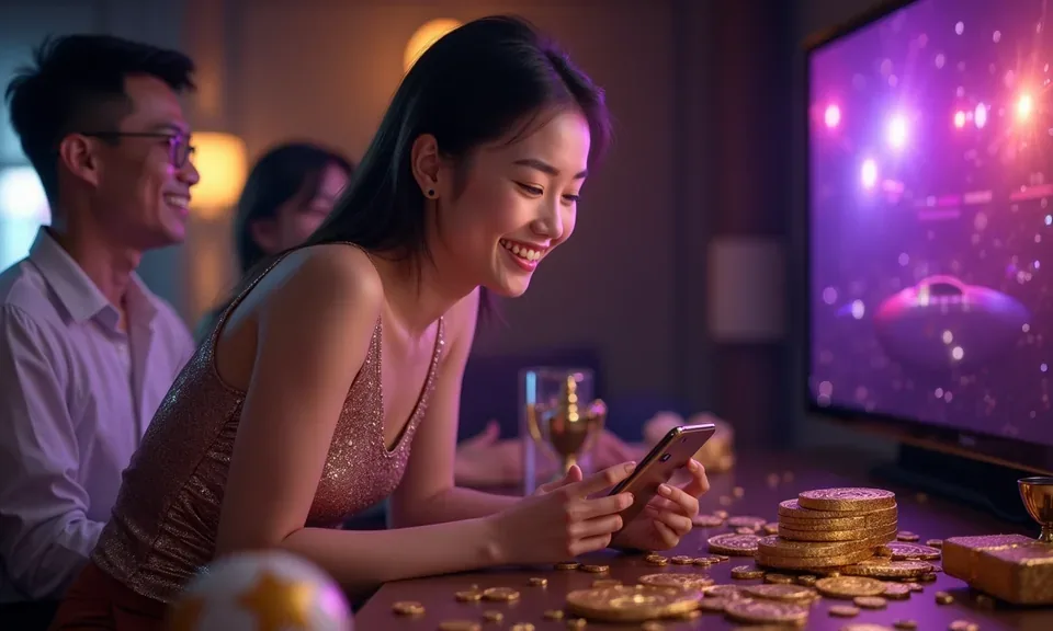 mn99 โปรโมชั่นเกมสล็อต