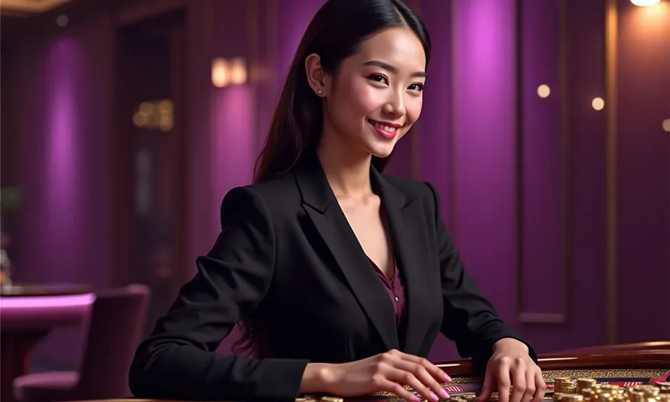 mn99 โบนัสต้อนรับสมาชิกใหม่
